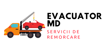 Evacuatore Moldova